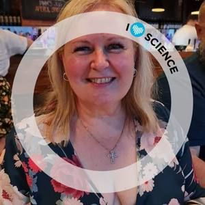 Meet your Posher, Clare